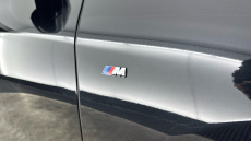 BMW X2 xDrive 20i M Sport 5dr Step Auto Petrol Hatchback